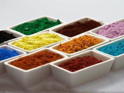 無機(jī)涂料的特點(diǎn)與應(yīng)用是什么？