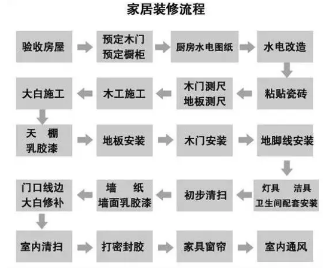 http://www.vkrak9h.cn/