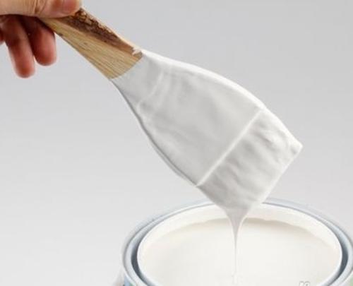 環(huán)保涂料真的沒有毒？