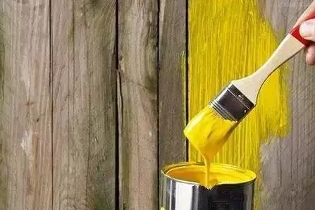 如何通過氣味快速區(qū)分裝修污染中的有害物？
