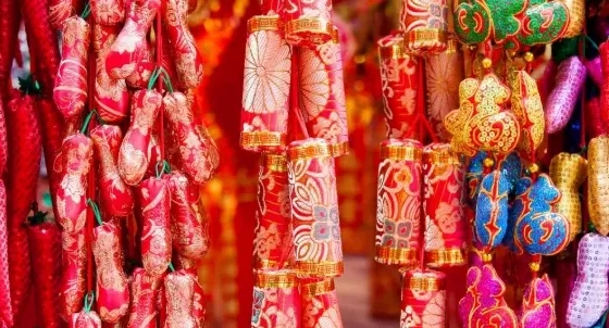 春節(jié)期間甲醛大爆發(fā)，你中招了嗎？