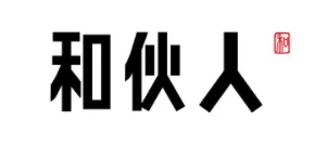 木蘭清獲50億元廣告投資！