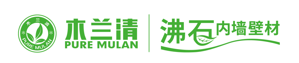 木蘭清獲50億元廣告投資！
