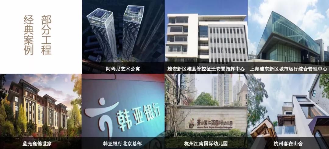 榜上有名！木蘭清榮獲“河北優(yōu)品牌”(3A級)榮譽稱號!